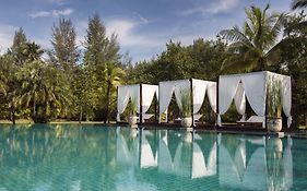 The Sarojin (Adults Only)